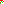 Destellos dst-1121892