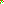 Destellos dst-1121895