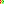 Destellos dst-1121898