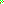 Destellos dst-1121900