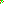 Destellos dst-1121903
