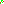 Destellos dst-1121904