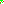 Destellos dst-1121906