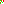 Destellos dst-1121907