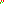 Destellos dst-1121908