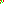 Destellos dst-1121912