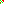 Destellos dst-1121915
