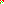 Destellos dst-1121918
