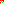 Destellos dst-1121921