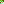 Destellos dst-1121922