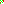 Destellos dst-1121924
