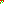 Destellos dst-1121926