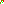 Destellos dst-1121927