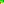 Destellos dst-1121928