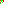 Destellos dst-1121930
