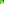 Destellos dst-1121931
