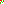 Destellos dst-1121935
