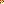 Destellos dst-1121940