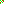 Destellos dst-1121943