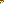 Destellos dst-1121945