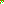 Destellos dst-1121947