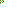 Destellos dst-1121954