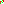 Destellos dst-1122002