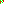 Destellos dst-1122003