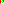 Destellos dst-1122004