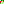 Destellos dst-1122005