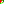 Destellos dst-1122006