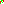 Destellos dst-1122008