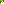 Destellos dst-1122009