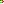 Destellos dst-112201