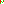 Destellos dst-1122011