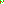 Destellos dst-1122013