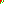 Destellos dst-1122015