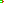 Destellos dst-112202