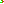 Destellos dst-112203