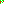 Destellos dst-1122032
