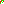 Destellos dst-1122034