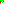 Destellos dst-1122035