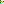 Destellos dst-1122038