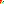 Destellos dst-1122040