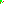 Destellos dst-1122045
