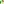 Destellos dst-1122046