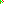 Destellos dst-1122047