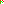 Destellos dst-1122048