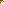 Destellos dst-1122049