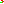 Destellos dst-112205